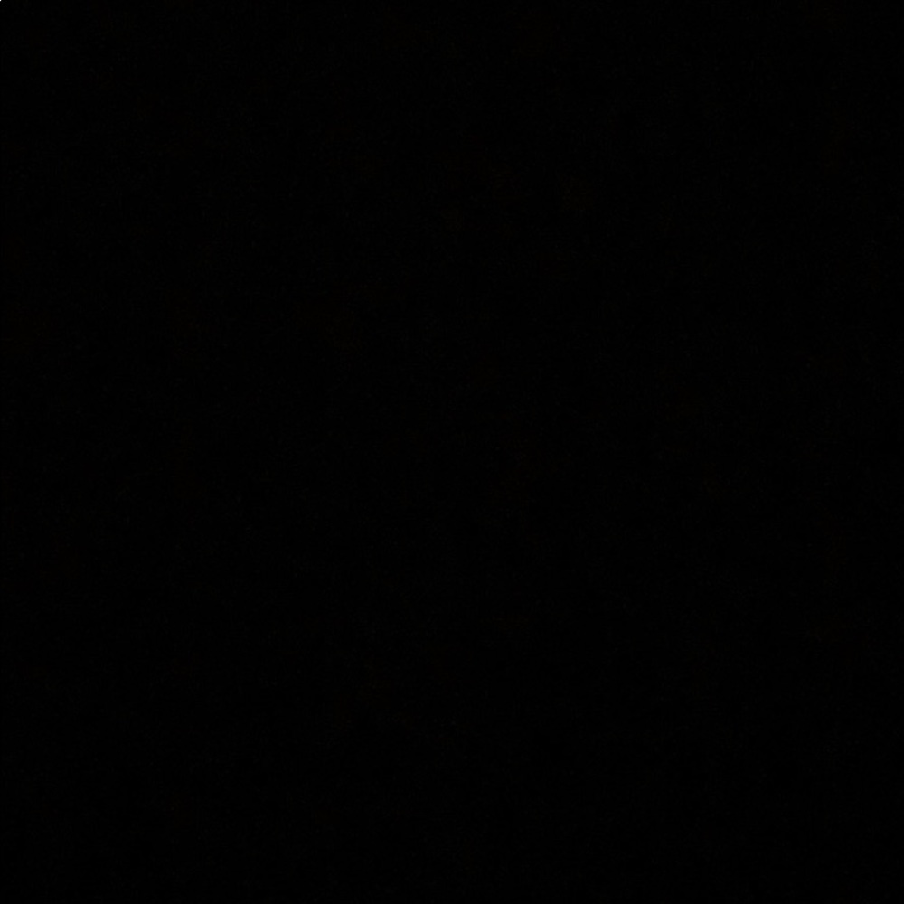 Meet your Posher, Hamza